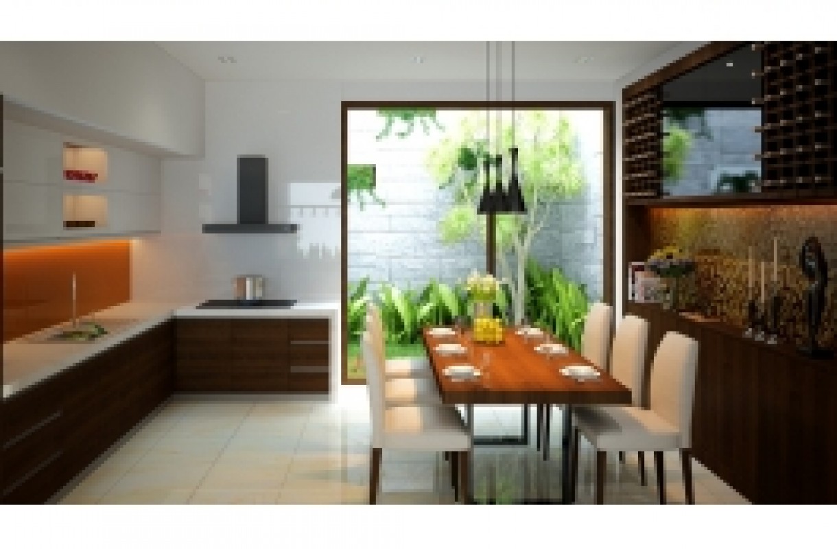  CẢI TẠO NHÀ CŨ ĐẸP NHƯ MỚI