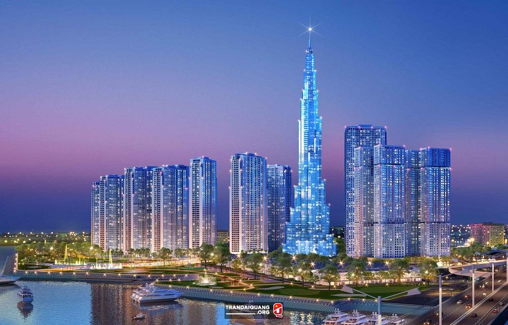  Công ty thiết kế nội thất văn phòng tphcm -2